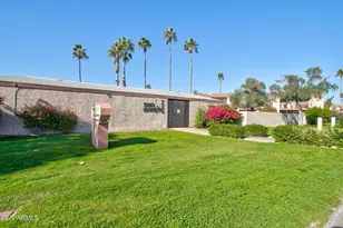 7550 N 12th St, Phoenix, AZ 85020 - Photo 37