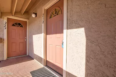 7550 N 12th Street #Unit 230, Phoenix, AZ 85020 - Photo 11