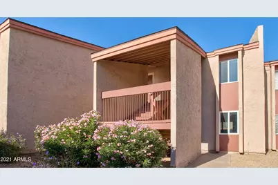 7550 N 12th Street #Unit 230, Phoenix, AZ 85020 - Photo 27