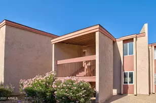 7550 N 12th St, Phoenix, AZ 85020 - Photo 27