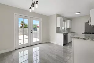 1216 E Desert Park Ln, Phoenix, AZ 85020 - Photo 9