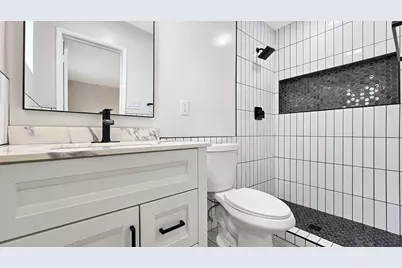 1216 E Desert Park Lane, Phoenix, AZ 85020 - Photo 23