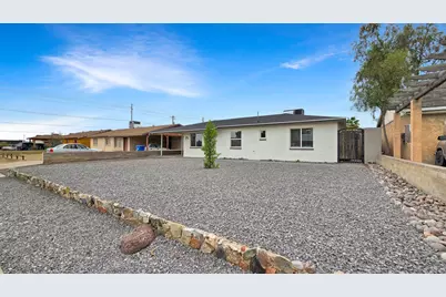 1216 E Desert Park Lane, Phoenix, AZ 85020 - Photo 5