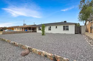 1216 E Desert Park Ln, Phoenix, AZ 85020 - Photo 5