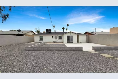 1216 E Desert Park Lane, Phoenix, AZ 85020 - Photo 27