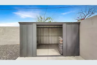 1216 E Desert Park Lane, Phoenix, AZ 85020 - Photo 31