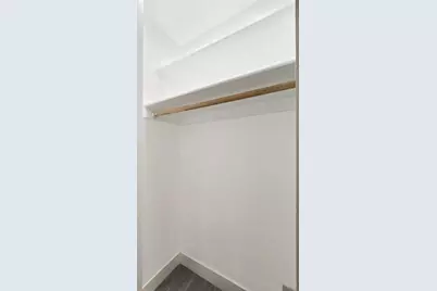 1216 E Desert Park Lane, Phoenix, AZ 85020 - Photo 17