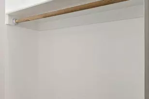 1216 E Desert Park Ln, Phoenix, AZ 85020 - Photo 17