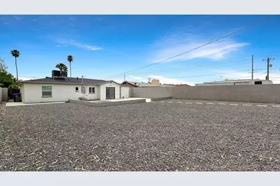 1216 E Desert Park Lane, Phoenix, AZ 85020 - Photo 27