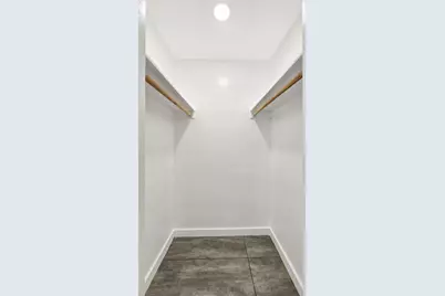 1216 E Desert Park Lane, Phoenix, AZ 85020 - Photo 25