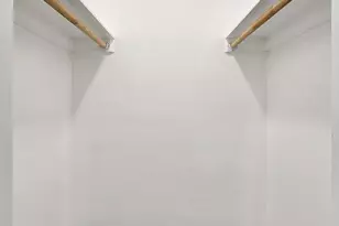 1216 E Desert Park Ln, Phoenix, AZ 85020 - Photo 25