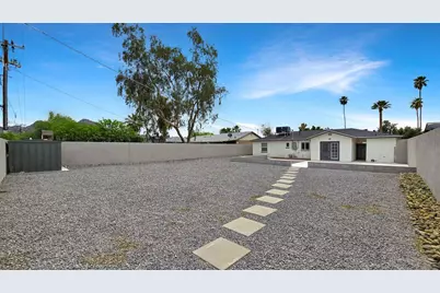 1216 E Desert Park Lane, Phoenix, AZ 85020 - Photo 29