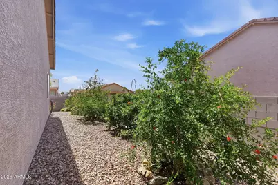 12503 W Carousel Drive, Arizona City, AZ 85123 - Photo 47