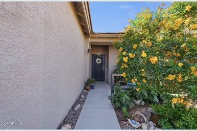 12503 W Carousel Drive, Arizona City, AZ 85123 - Photo 7