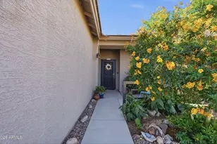 12503 W Carousel Dr, Arizona City, AZ 85123 - Photo 7