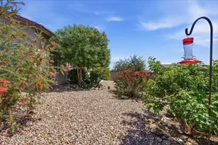 12503 W Carousel Dr, Arizona City, AZ 85123 - Photo 47