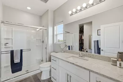 12503 W Carousel Drive, Arizona City, AZ 85123 - Photo 23