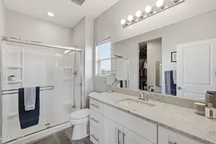 12503 W Carousel Dr, Arizona City, AZ 85123 - Photo 23