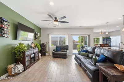 12503 W Carousel Drive, Arizona City, AZ 85123 - Photo 11