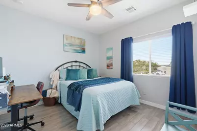 12503 W Carousel Drive, Arizona City, AZ 85123 - Photo 29