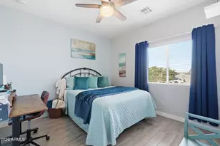 12503 W Carousel Dr, Arizona City, AZ 85123 - Photo 29