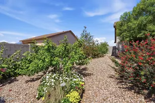 12503 W Carousel Dr, Arizona City, AZ 85123 - Photo 45