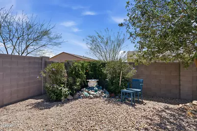 12503 W Carousel Drive, Arizona City, AZ 85123 - Photo 49