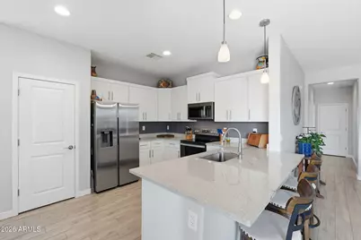 12503 W Carousel Drive, Arizona City, AZ 85123 - Photo 13
