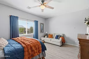 12503 W Carousel Dr, Arizona City, AZ 85123 - Photo 21