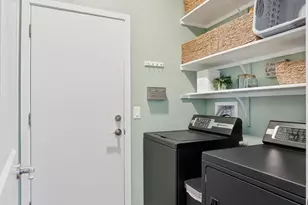 12503 W Carousel Dr, Arizona City, AZ 85123 - Photo 33