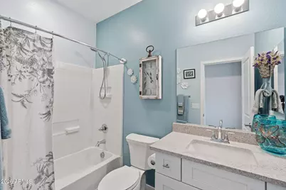 12503 W Carousel Drive, Arizona City, AZ 85123 - Photo 31