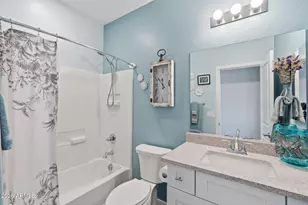 12503 W Carousel Dr, Arizona City, AZ 85123 - Photo 31