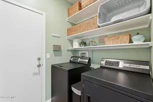 12503 W Carousel Dr, Arizona City, AZ 85123 - Photo 33