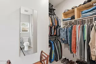 12503 W Carousel Dr, Arizona City, AZ 85123 - Photo 27