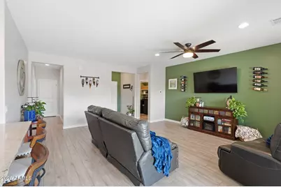 12503 W Carousel Drive, Arizona City, AZ 85123 - Photo 11