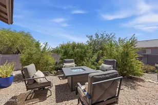 12503 W Carousel Dr, Arizona City, AZ 85123 - Photo 39