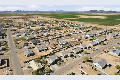 12503 W Carousel Drive, Arizona City, AZ 85123 - Photo 53