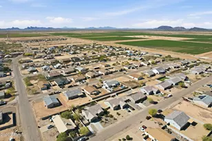 12503 W Carousel Dr, Arizona City, AZ 85123 - Photo 53