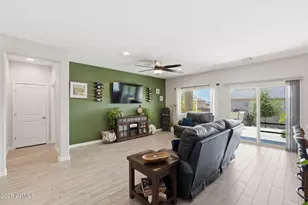 12503 W Carousel Dr, Arizona City, AZ 85123 - Photo 9