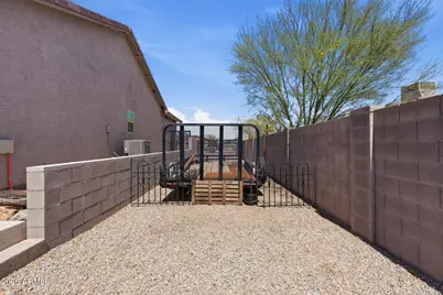 12503 W Carousel Drive, Arizona City, AZ 85123 - Photo 51