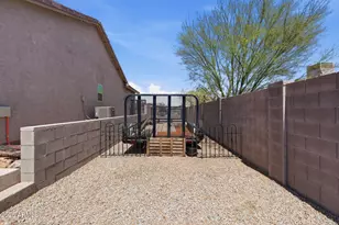 12503 W Carousel Dr, Arizona City, AZ 85123 - Photo 51