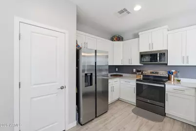 12503 W Carousel Drive, Arizona City, AZ 85123 - Photo 15