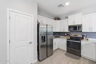 12503 W Carousel Dr, Arizona City, AZ 85123 - Photo 15