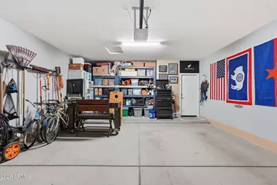 12503 W Carousel Drive, Arizona City, AZ 85123 - Photo 35