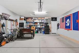 12503 W Carousel Dr, Arizona City, AZ 85123 - Photo 35