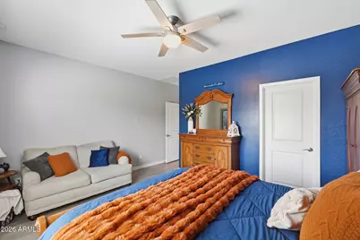 12503 W Carousel Drive, Arizona City, AZ 85123 - Photo 21