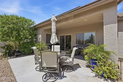 12503 W Carousel Drive, Arizona City, AZ 85123 - Photo 35