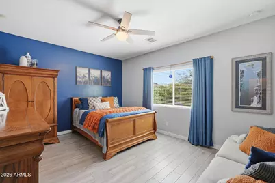 12503 W Carousel Drive, Arizona City, AZ 85123 - Photo 19