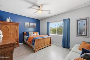 12503 W Carousel Dr, Arizona City, AZ 85123 - Photo 19