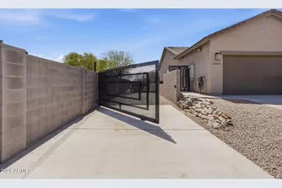 12503 W Carousel Drive, Arizona City, AZ 85123 - Photo 5
